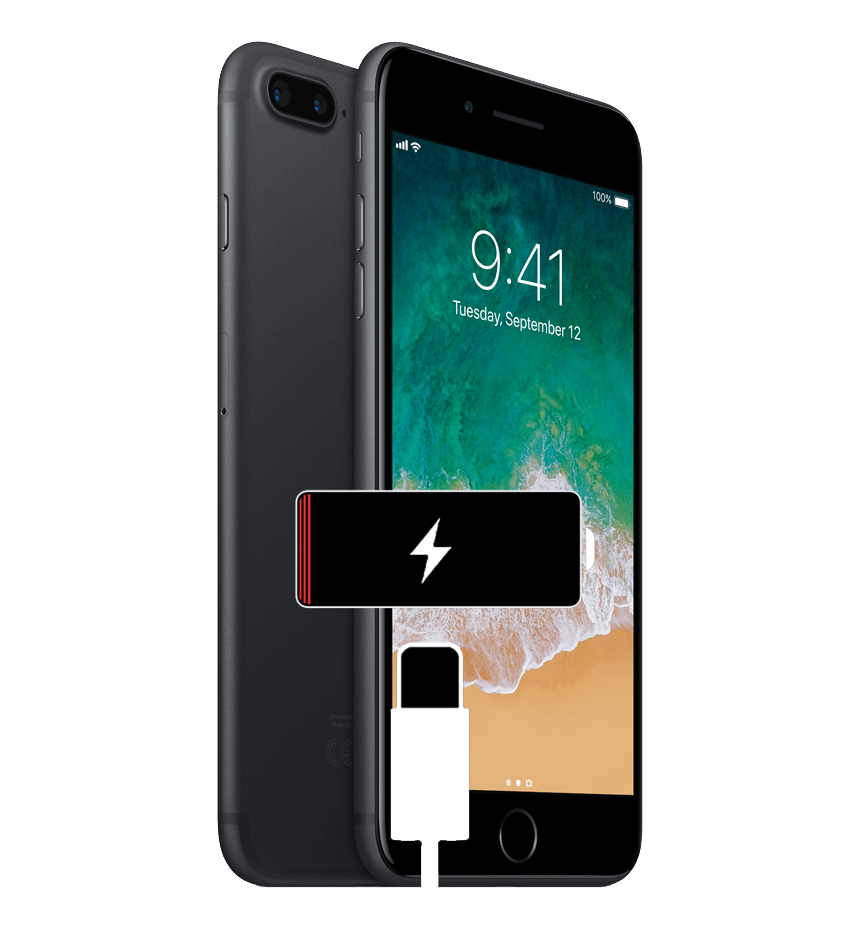 Common Screen Cracks