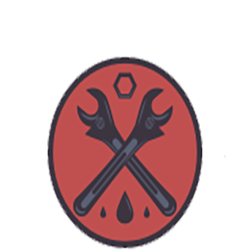 Salvation Repair