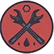Salvation Repair LLC