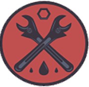 salvation repair logo - laurel phone repair