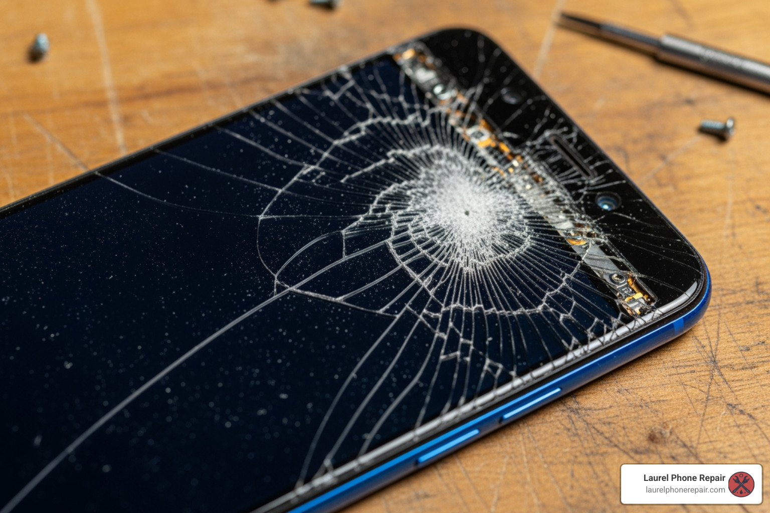 The Ultimate Guide to Honor 8X Screen Replacement: Disassembly and Teardown