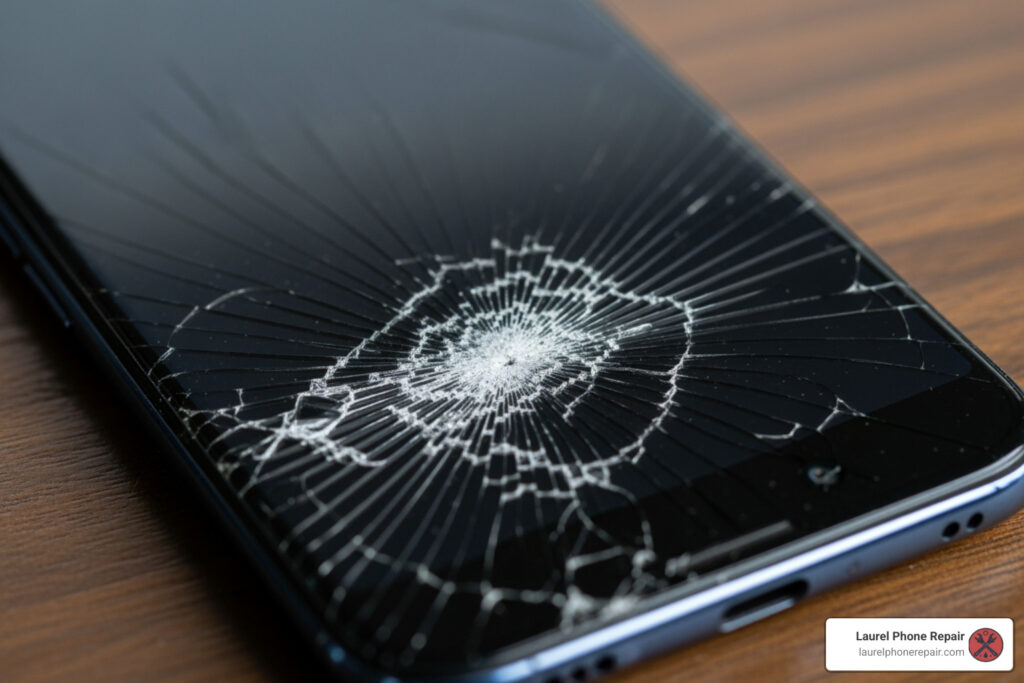 DIY Oppo A54 Screen Swap: Your Ultimate How-To