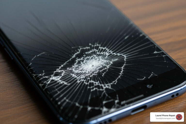 DIY Oppo A54 Screen Swap: Your Ultimate How-To