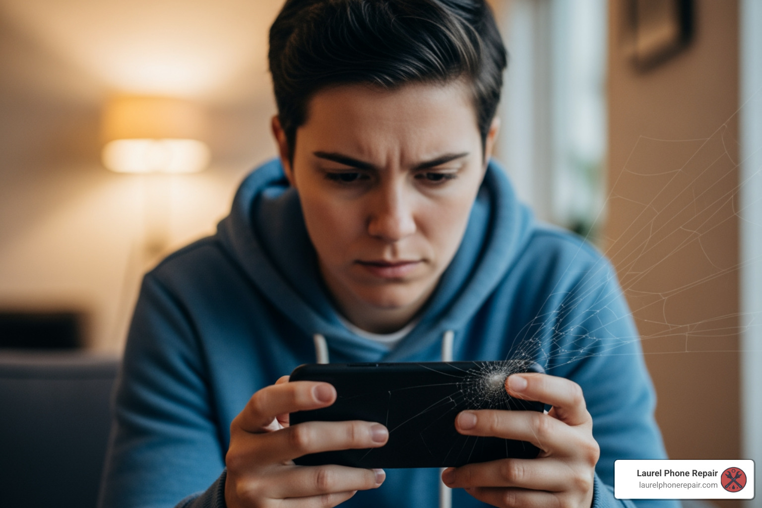 5 Do’s and Don’ts for Phone Repair Estimates