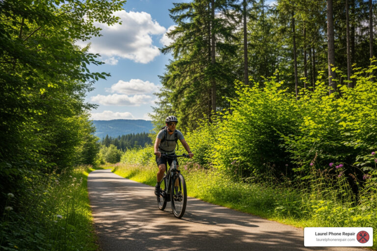 The Great Ebike Battery Dilemma: When to Replace, When to Repack