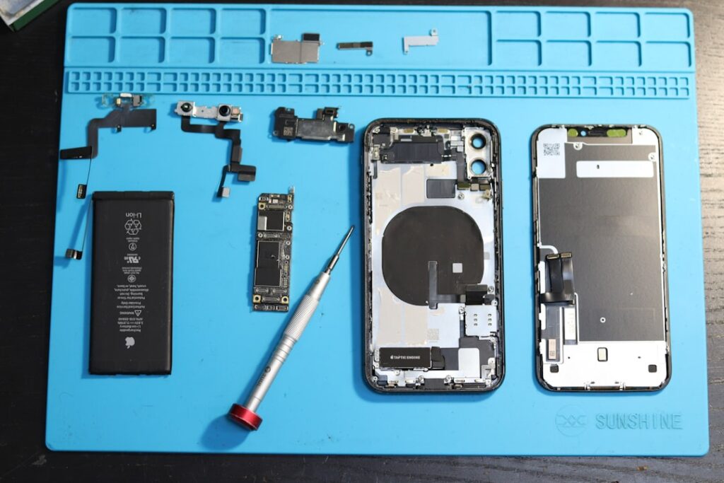Where to Get Your iPhone 11 Battery Replaced (and How Much It Costs)