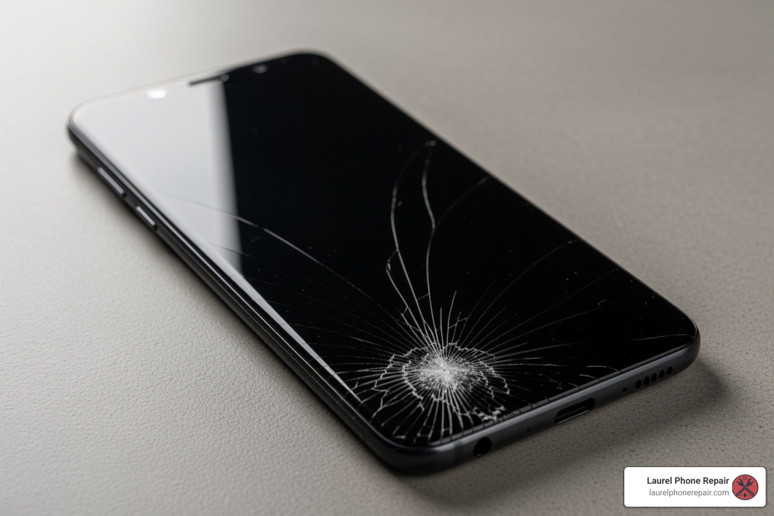 Is Replacing Your Samsung A70 Screen Easy? Find Out Here!